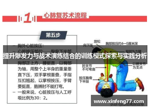 提升爆发力与战术演练结合的训练模式探索与实践分析